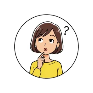 ミキさん