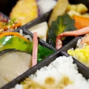 病人食に対応する宅配弁当をくらべてみた 