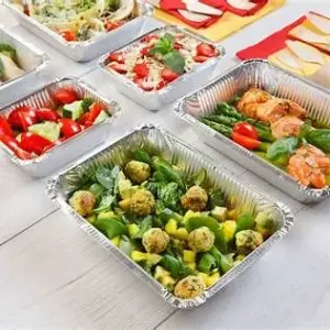 ブログで比較！妊娠中の宅配弁当、選び方のコツ 