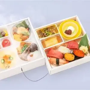 人気の温かい宅配弁当をランキングで紹介

