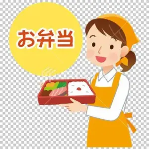 宅配弁当はなぜ儲からないと言われるの？ 