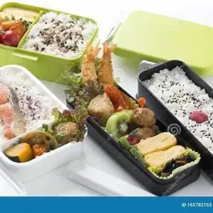 若者向けの宅配弁当、お試しや他サービスとの比較 