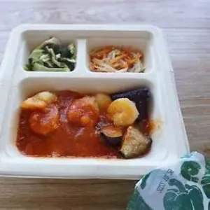 病人食の宅配弁当｜おすすめ人気ランキング 