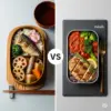 【徹底比較】食宅便とnosh（ナッシュ）はどっちがいい？料金・メニュー・サービスの違いを解説！