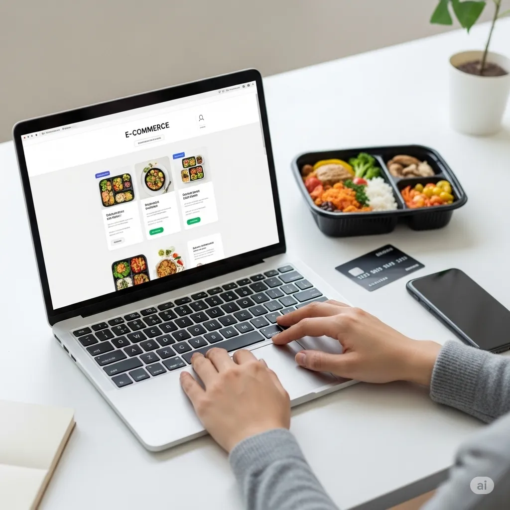 食宅便の料金は高い？送料・支払い方法・一番お得な注文方法を徹底解説！